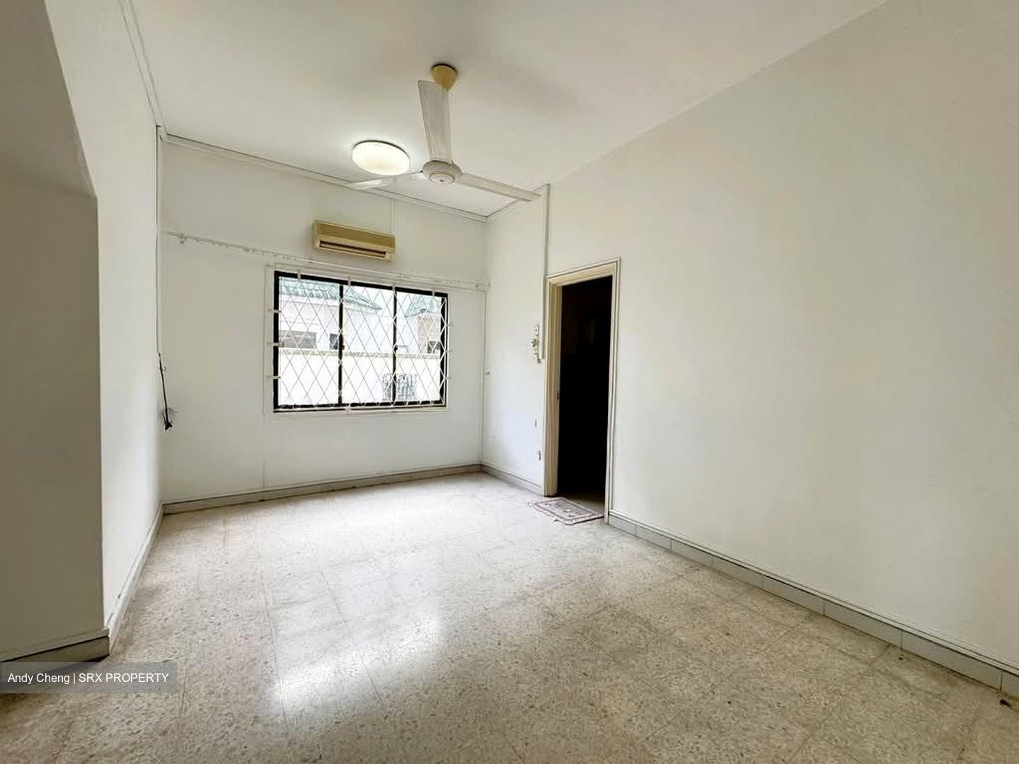 Clementi Park (D21), Detached #622165291